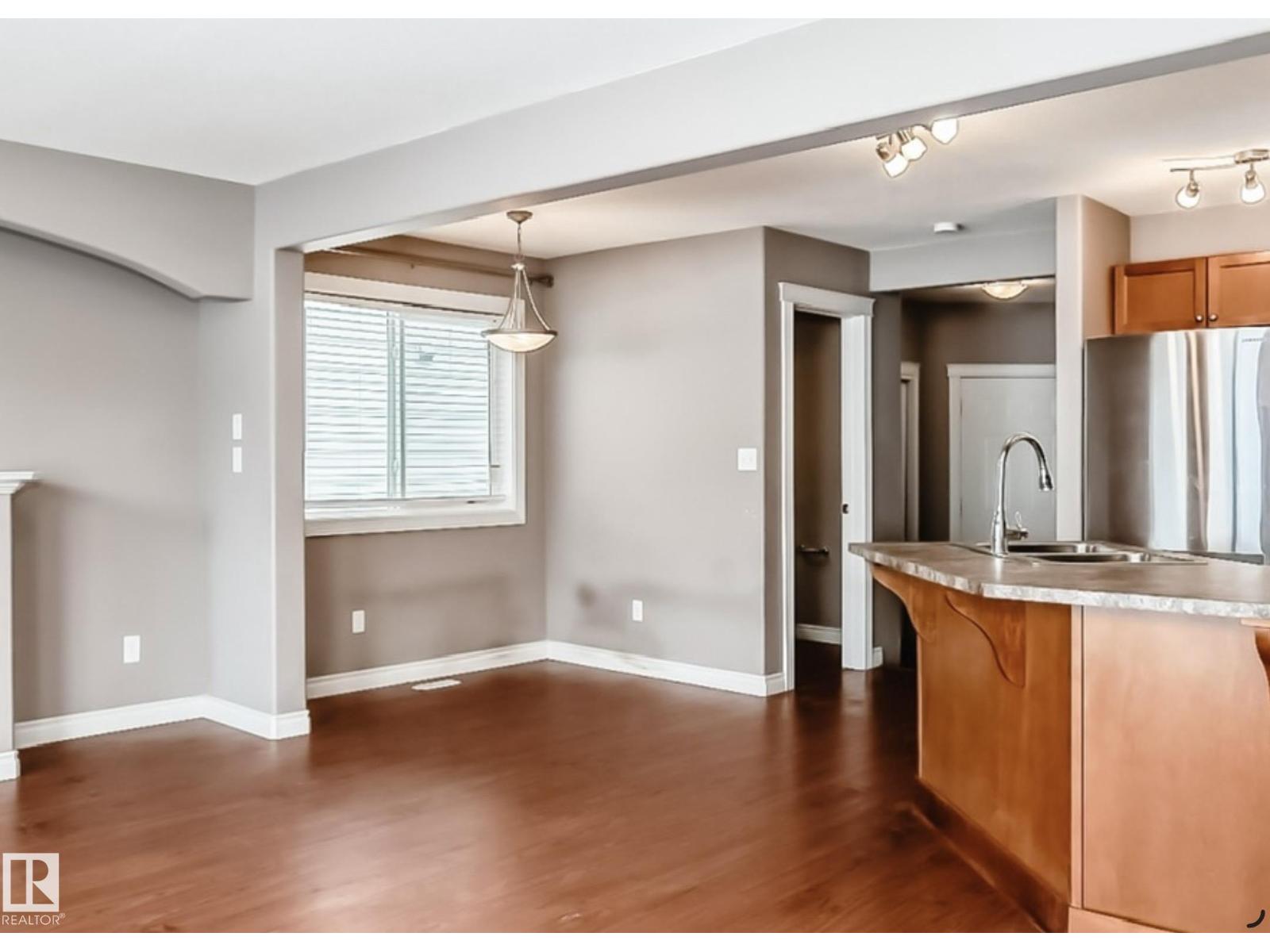 15152 33 St Nw, Edmonton, Alberta  T5Y 0J7 - Photo 19 - E4481787