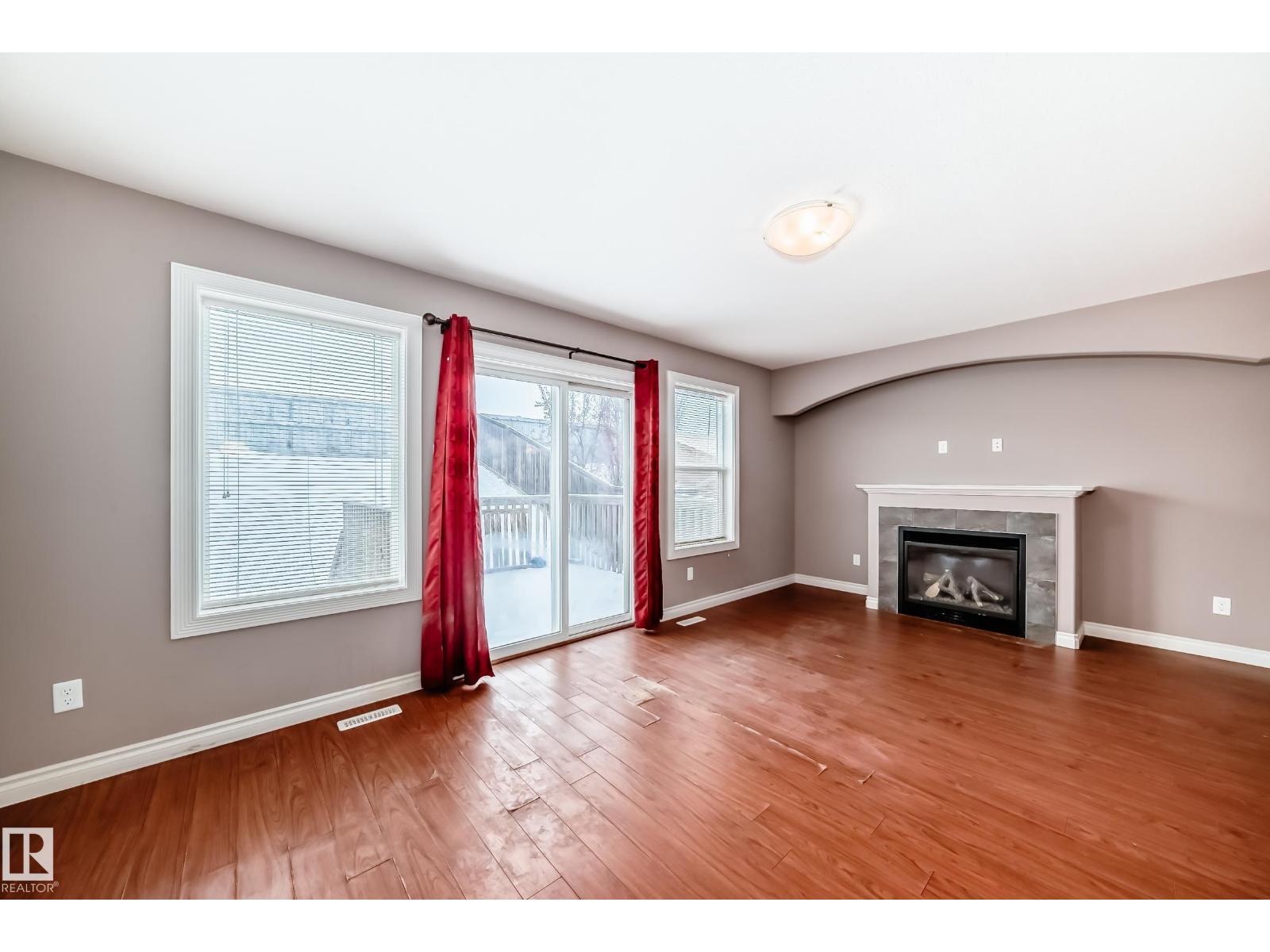 15152 33 St Nw, Edmonton, Alberta  T5Y 0J7 - Photo 25 - E4481787