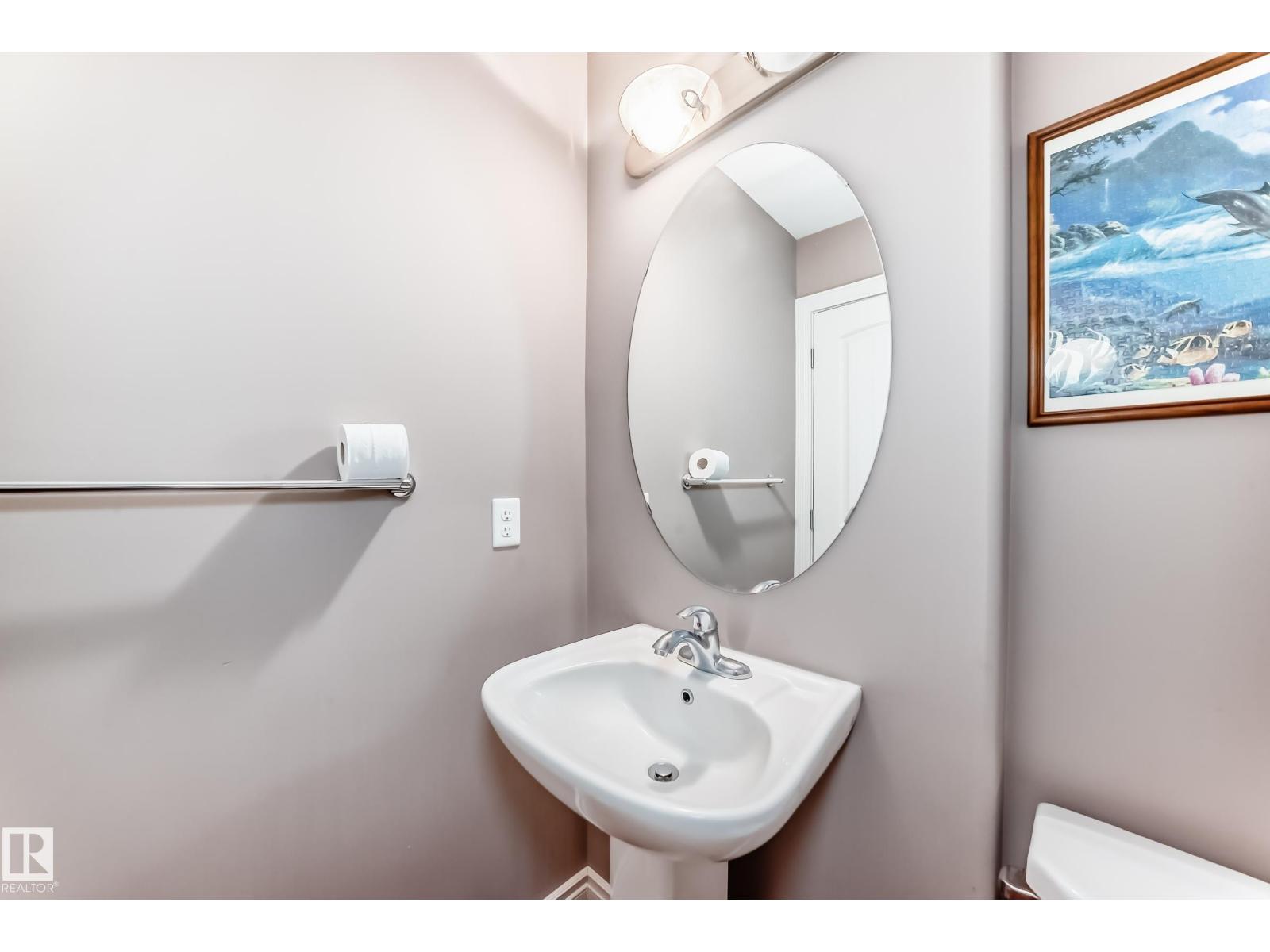 15152 33 St Nw, Edmonton, Alberta  T5Y 0J7 - Photo 26 - E4481787