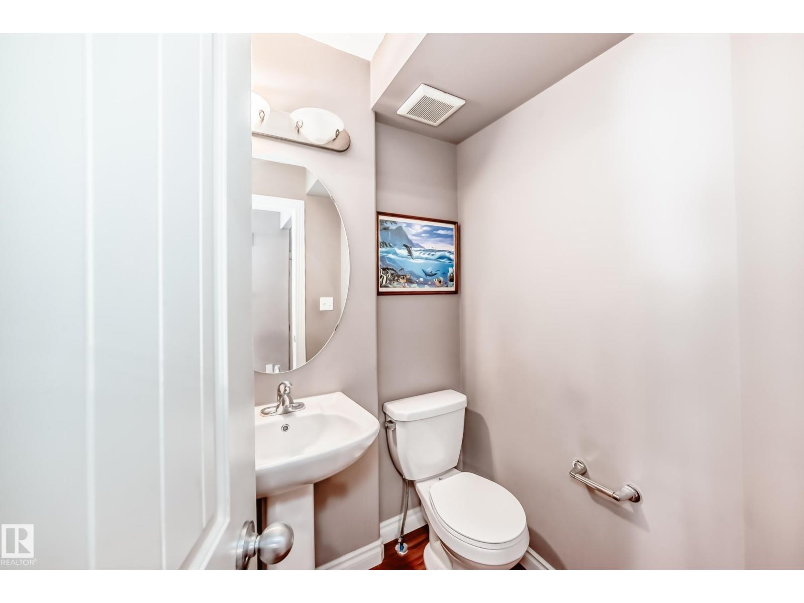 15152 33 St Nw, Edmonton, Alberta  T5Y 0J7 - Photo 27 - E4481787