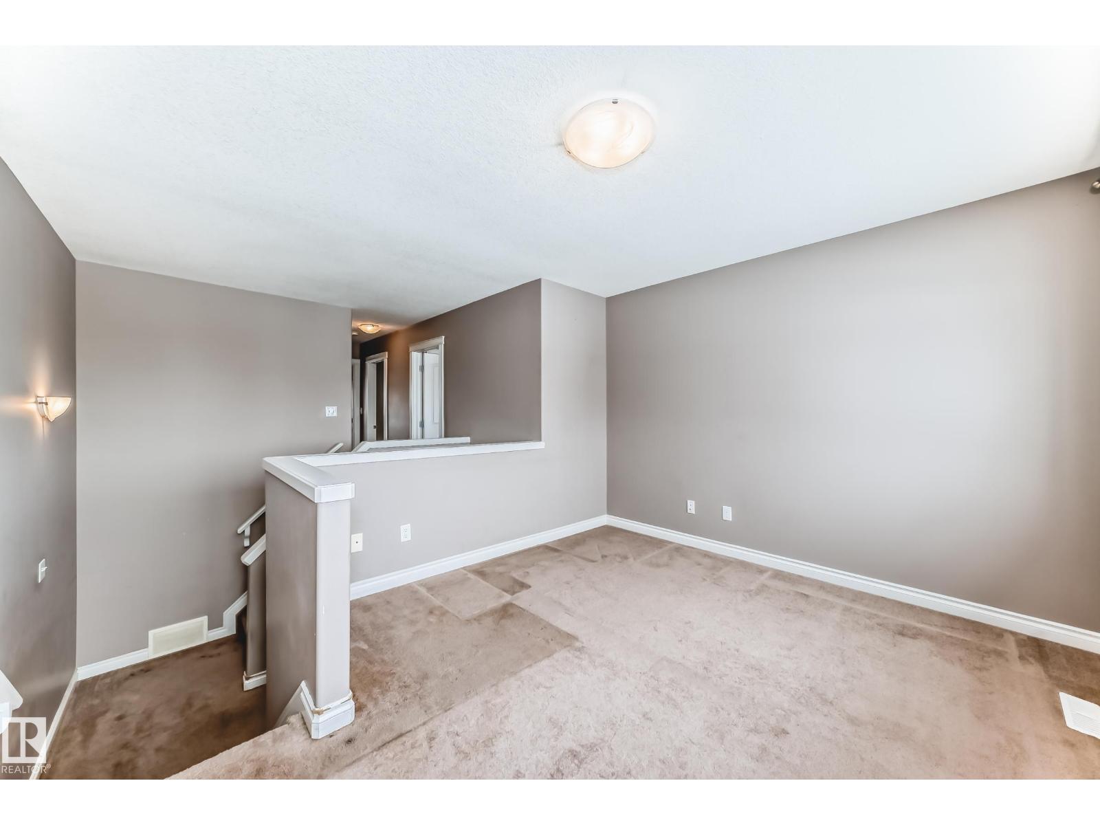 15152 33 St Nw, Edmonton, Alberta  T5Y 0J7 - Photo 28 - E4481787