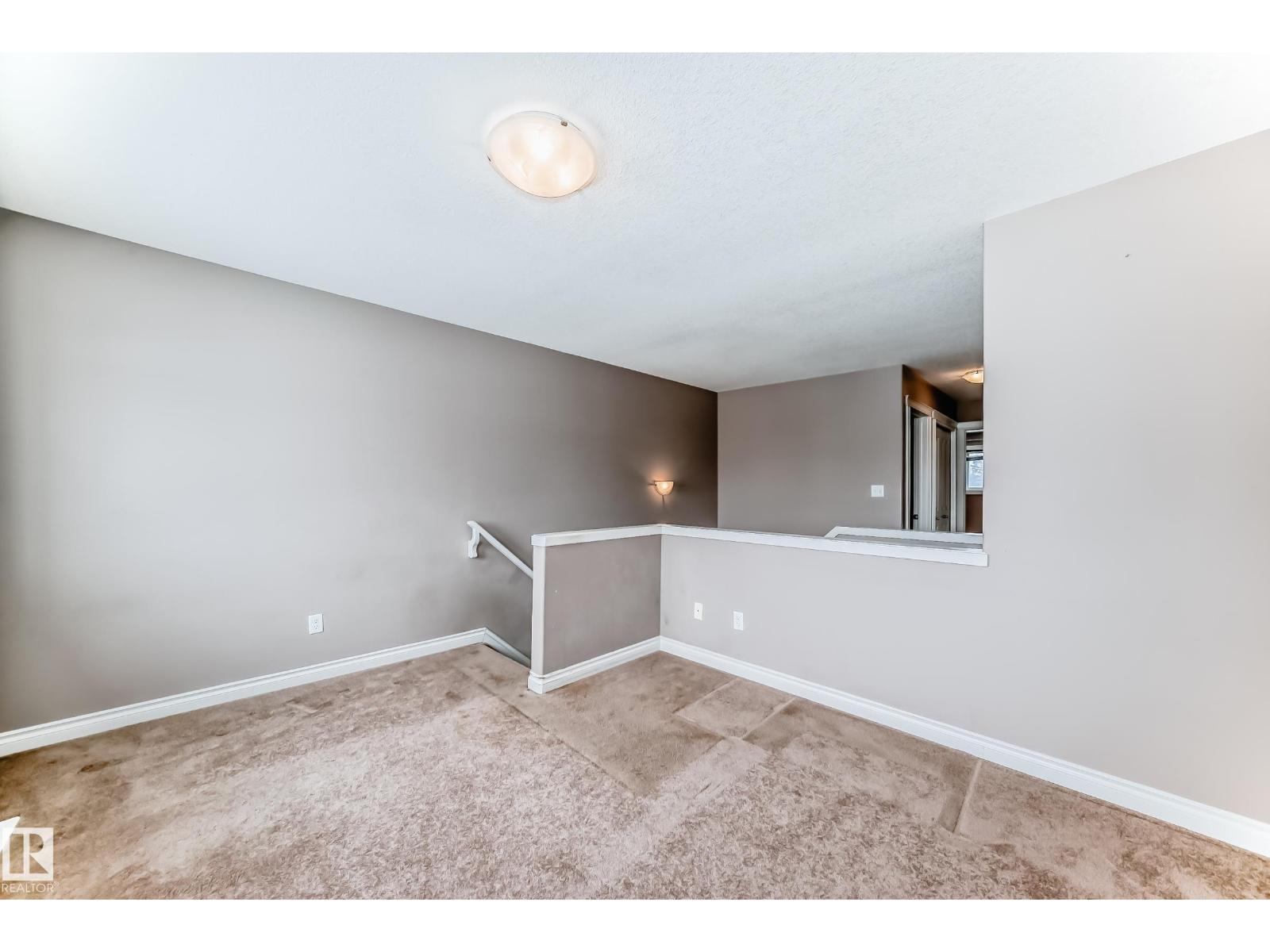 15152 33 St Nw, Edmonton, Alberta  T5Y 0J7 - Photo 29 - E4481787