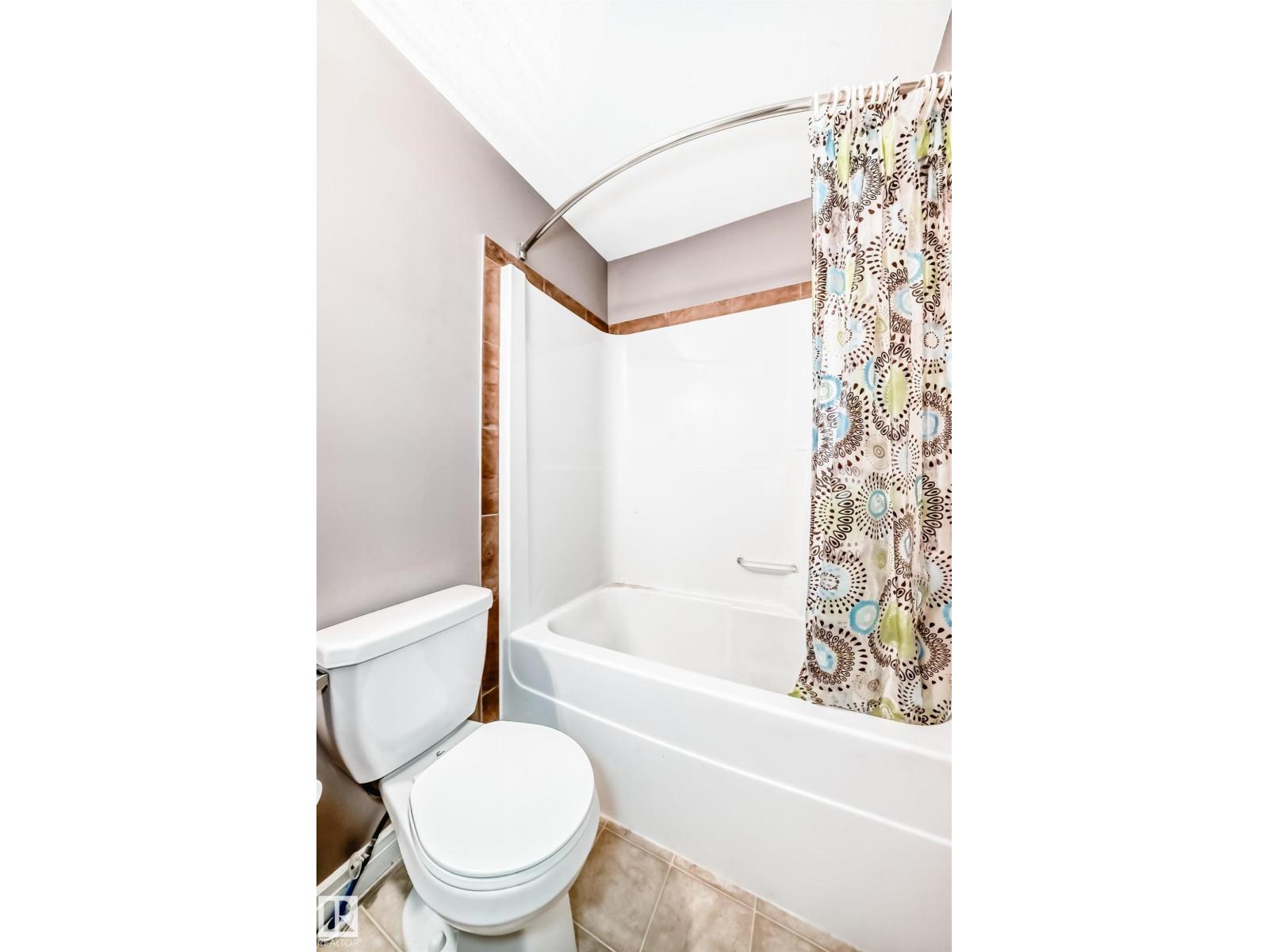 15152 33 St Nw, Edmonton, Alberta  T5Y 0J7 - Photo 31 - E4481787