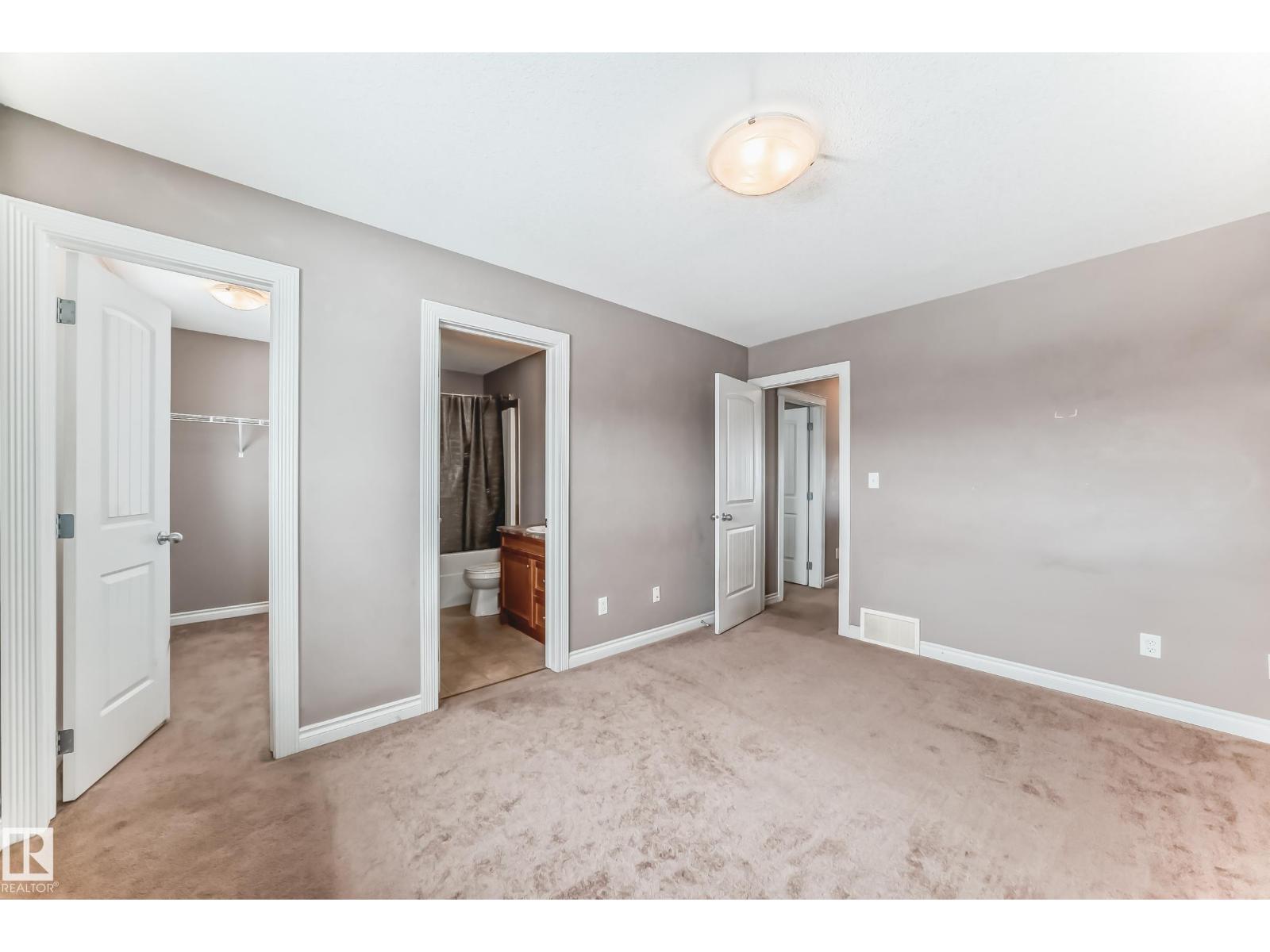 15152 33 St Nw, Edmonton, Alberta  T5Y 0J7 - Photo 35 - E4481787