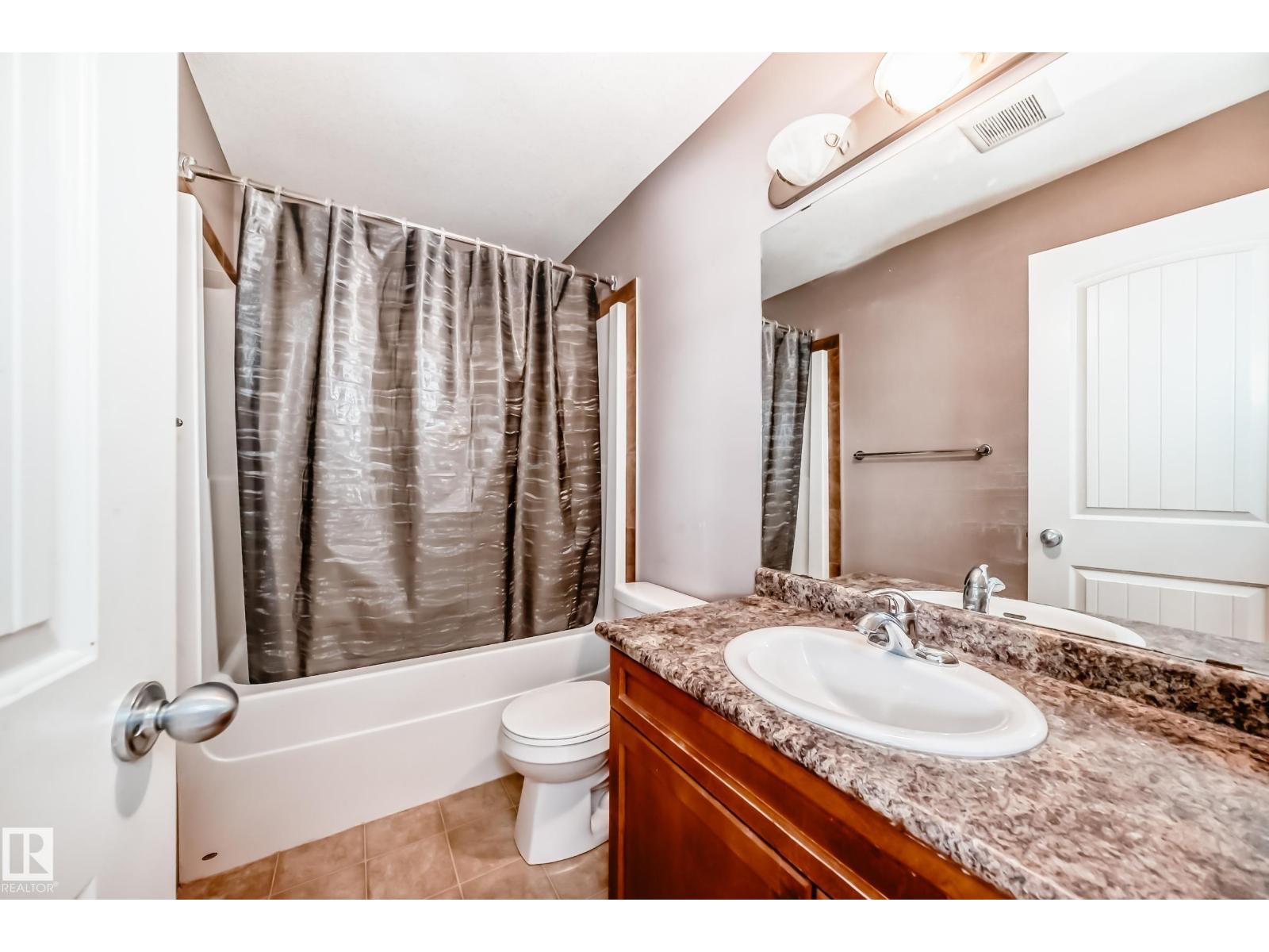 15152 33 St Nw, Edmonton, Alberta  T5Y 0J7 - Photo 38 - E4481787