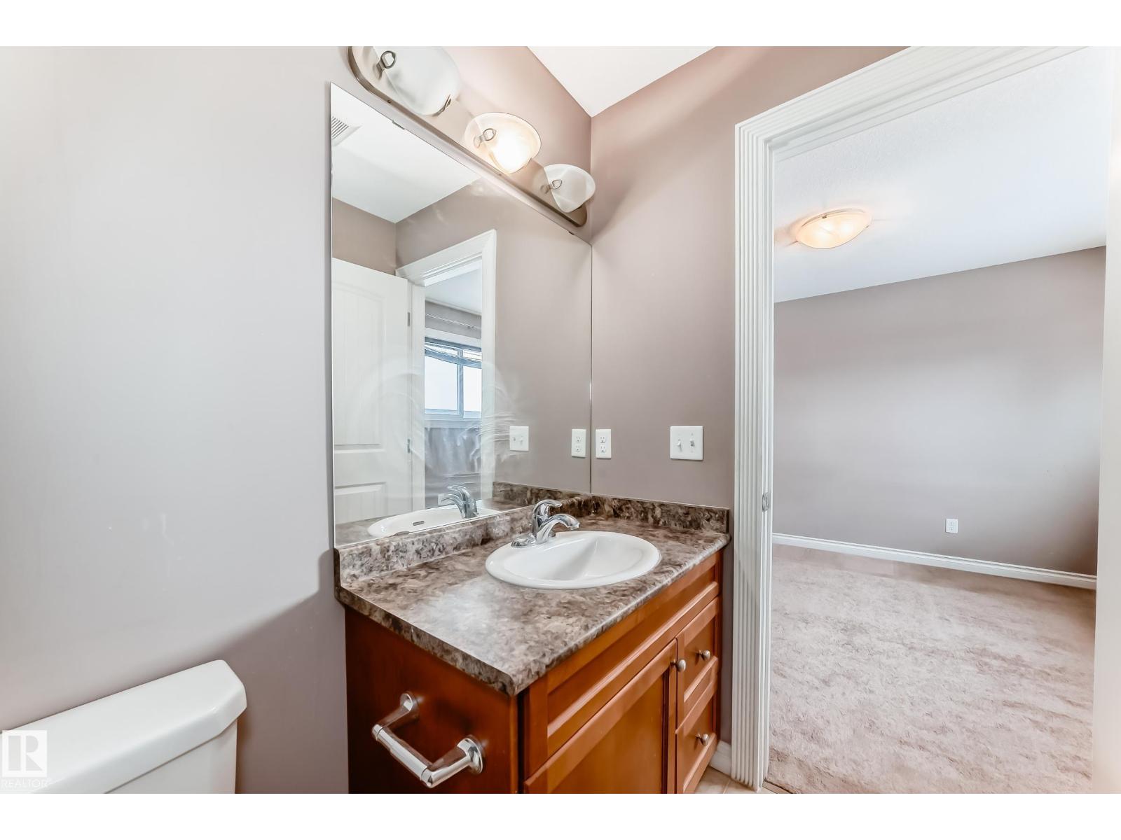 15152 33 St Nw, Edmonton, Alberta  T5Y 0J7 - Photo 39 - E4481787