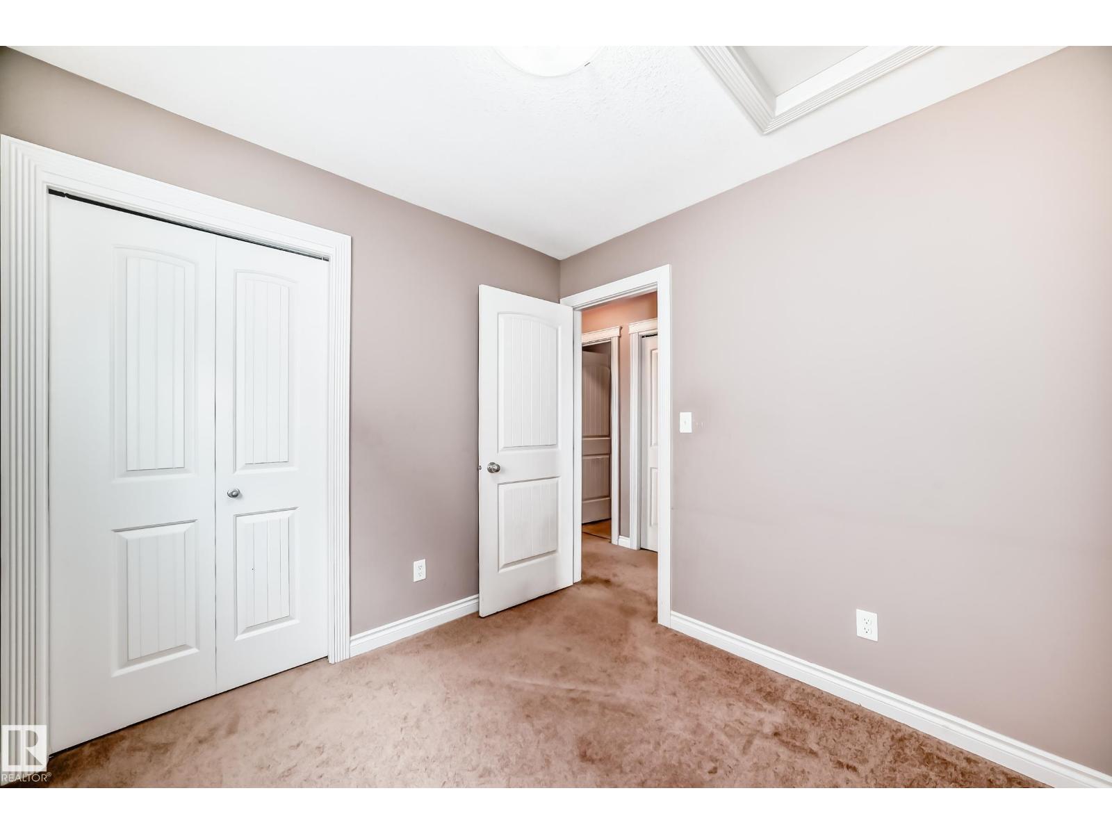 15152 33 St Nw, Edmonton, Alberta  T5Y 0J7 - Photo 42 - E4481787