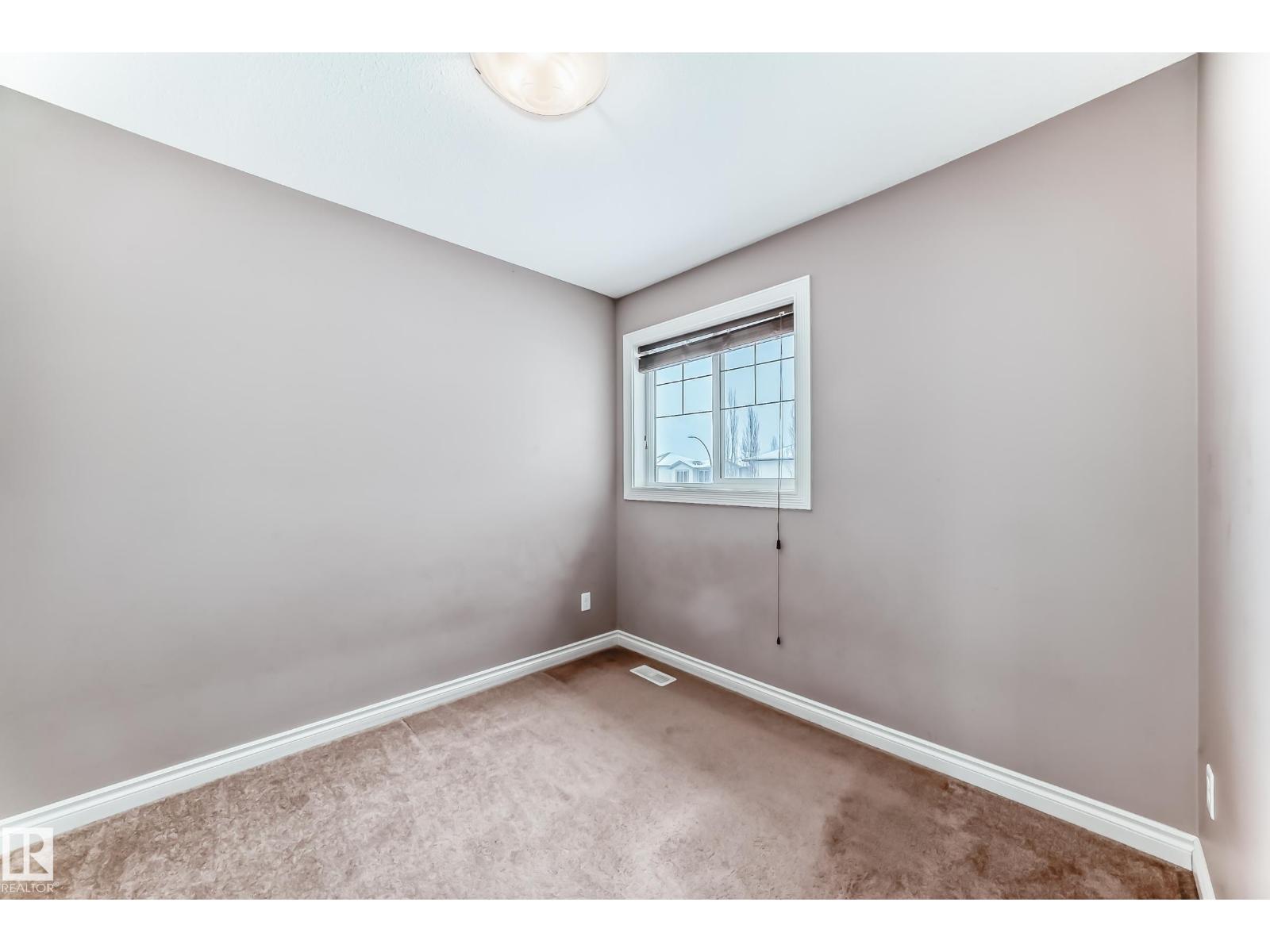 15152 33 St Nw, Edmonton, Alberta  T5Y 0J7 - Photo 43 - E4481787