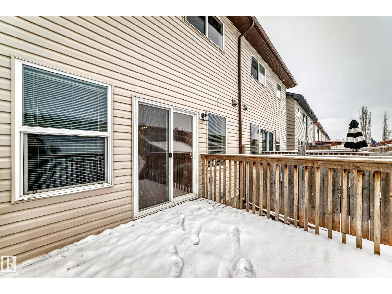 15152 33 St Nw, Edmonton, Alberta  T5Y 0J7 - Photo 56 - E4481787