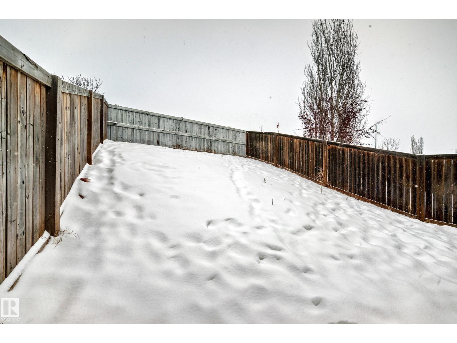 15152 33 St Nw, Edmonton, Alberta  T5Y 0J7 - Photo 60 - E4481787