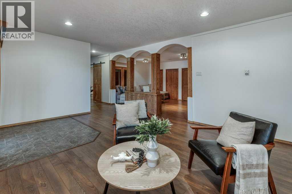 31536 Range Road 61, Rural Mountain View County, Alberta  T0M 1X0 - Photo 31 - A2286933