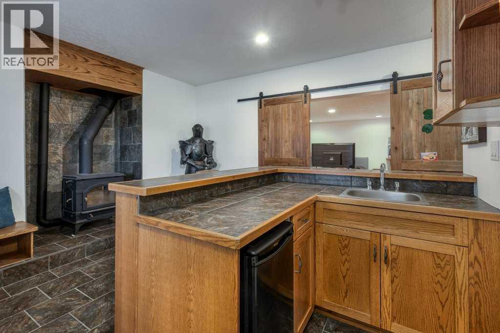 31536 Range Road 61, Rural Mountain View County, Alberta  T0M 1X0 - Photo 36 - A2286933