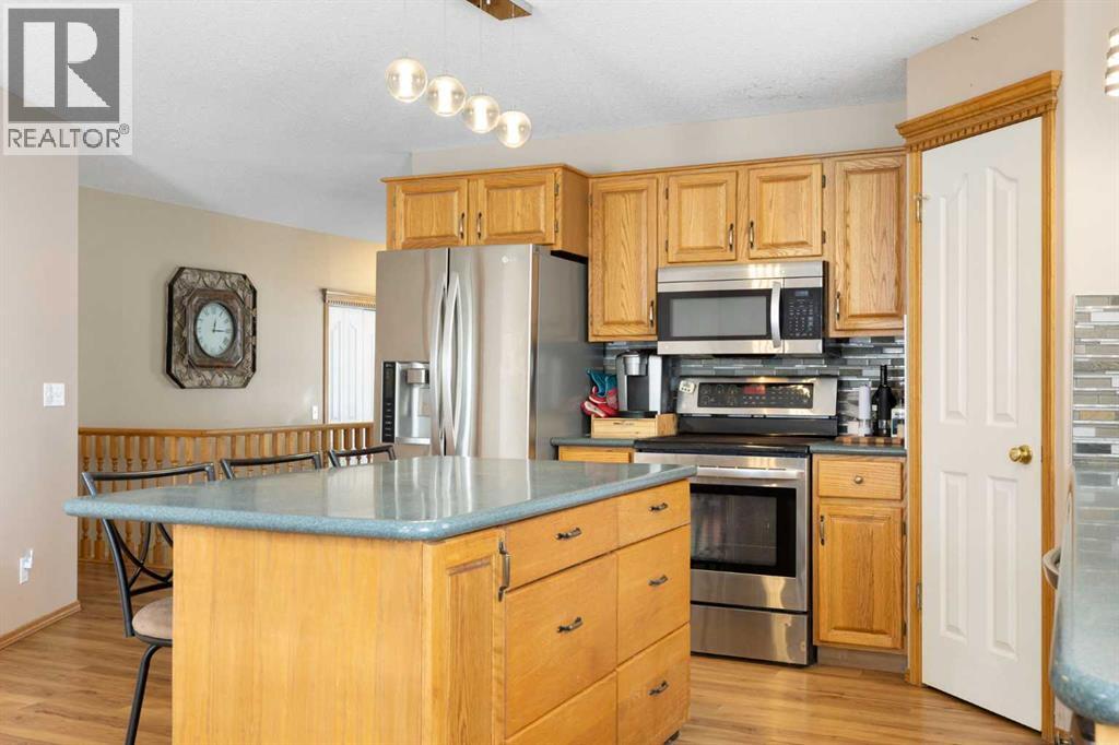 131 Cambria Road, Strathmore, Alberta  T1P 1M1 - Photo 18 - A2287006