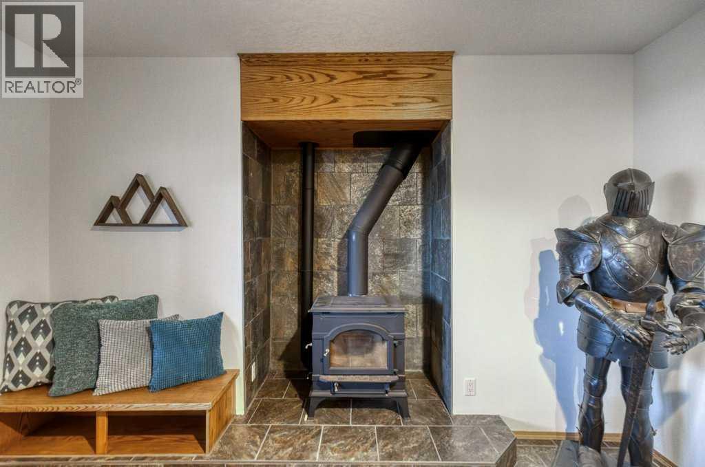 31536 Range Road 61, Rural Mountain View County, Alberta  T0M 1X0 - Photo 37 - A2286933