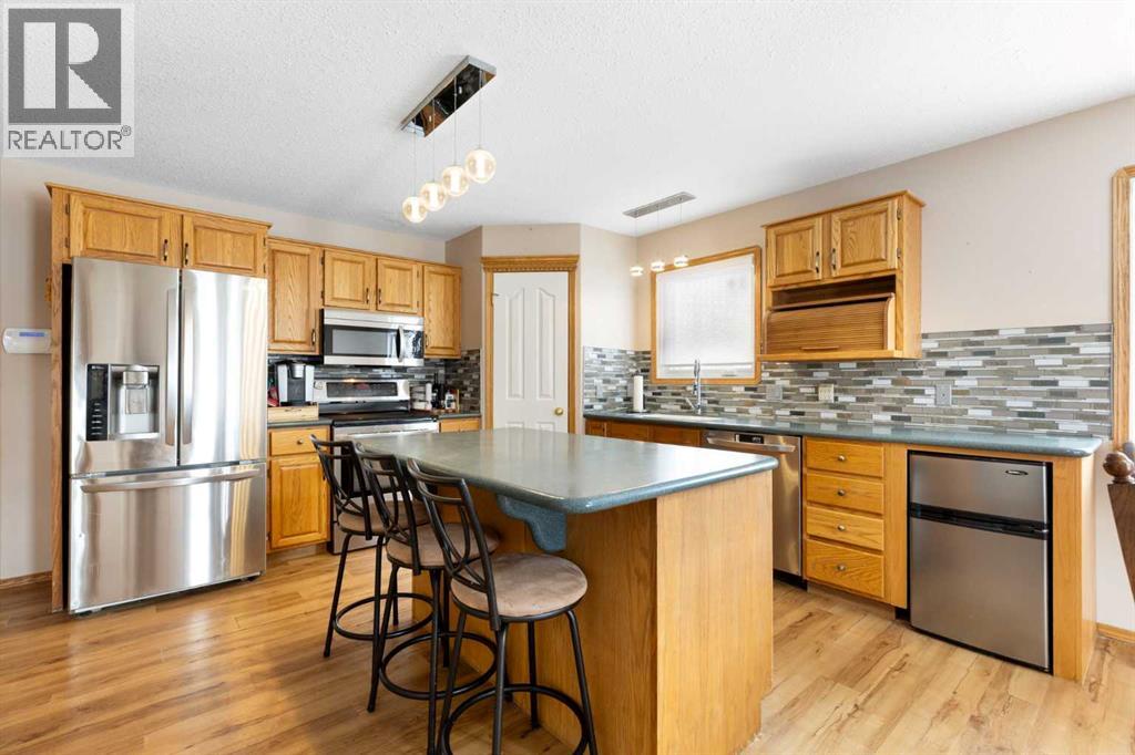 131 Cambria Road, Strathmore, Alberta  T1P 1M1 - Photo 12 - A2287006