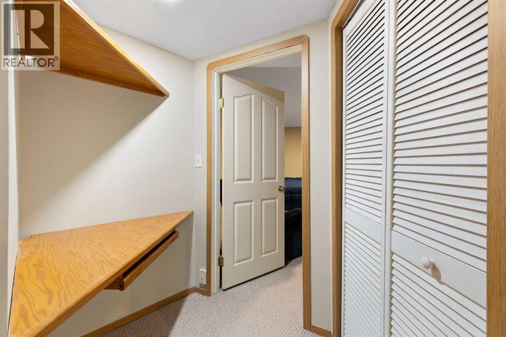 131 Cambria Road, Strathmore, Alberta  T1P 1M1 - Photo 29 - A2287006