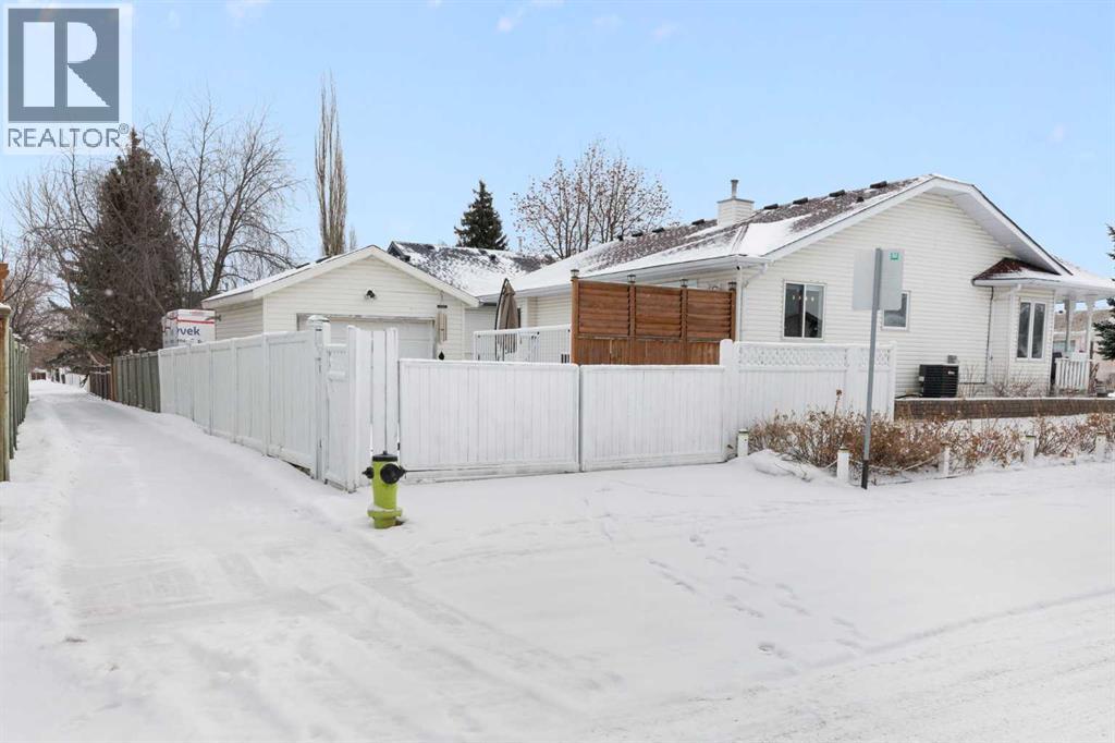 131 Cambria Road, Strathmore, Alberta  T1P 1M1 - Photo 5 - A2287006