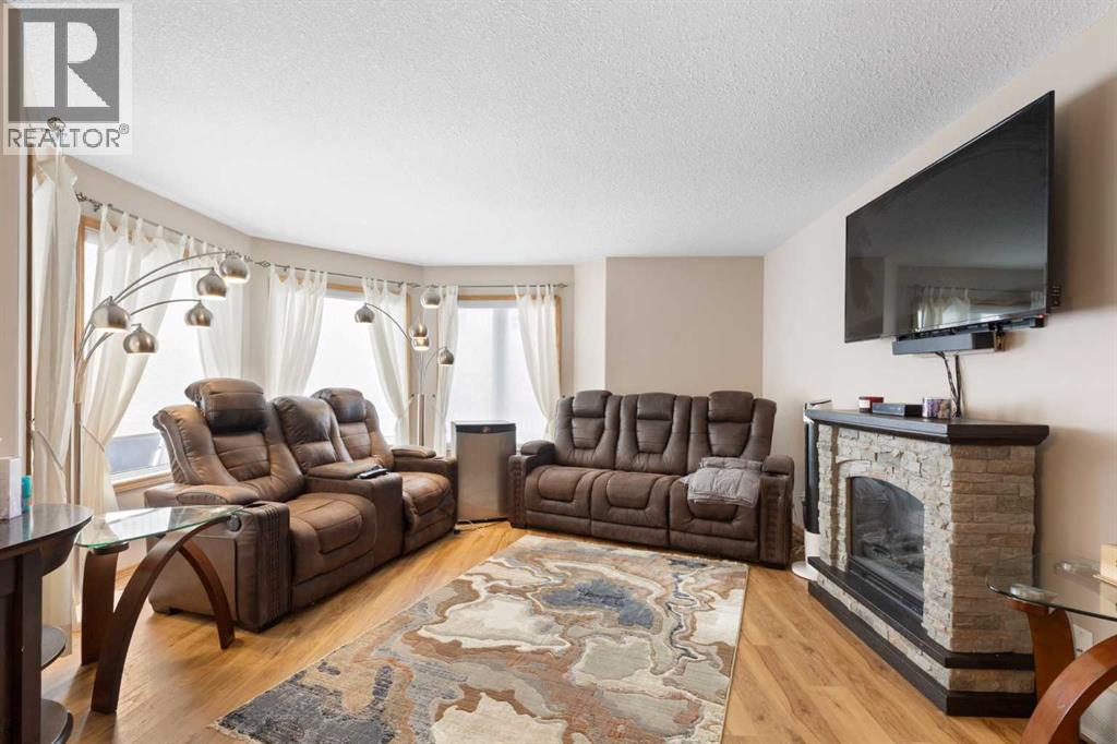 131 Cambria Road, Strathmore, Alberta  T1P 1M1 - Photo 8 - A2287006