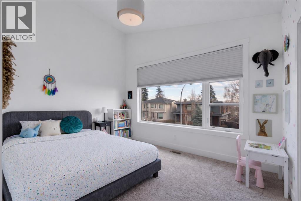 2231 36 Street SW, Calgary, Alberta  T3E 2Z3 - Photo 23 - A2300767