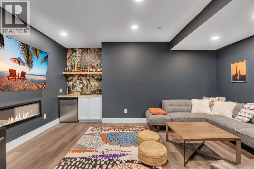 2231 36 Street SW, Calgary, Alberta  T3E 2Z3 - Photo 27 - A2300767