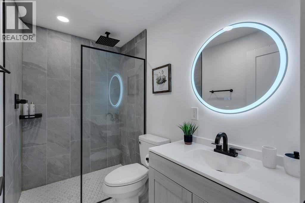 2231 36 Street SW, Calgary, Alberta  T3E 2Z3 - Photo 32 - A2300767