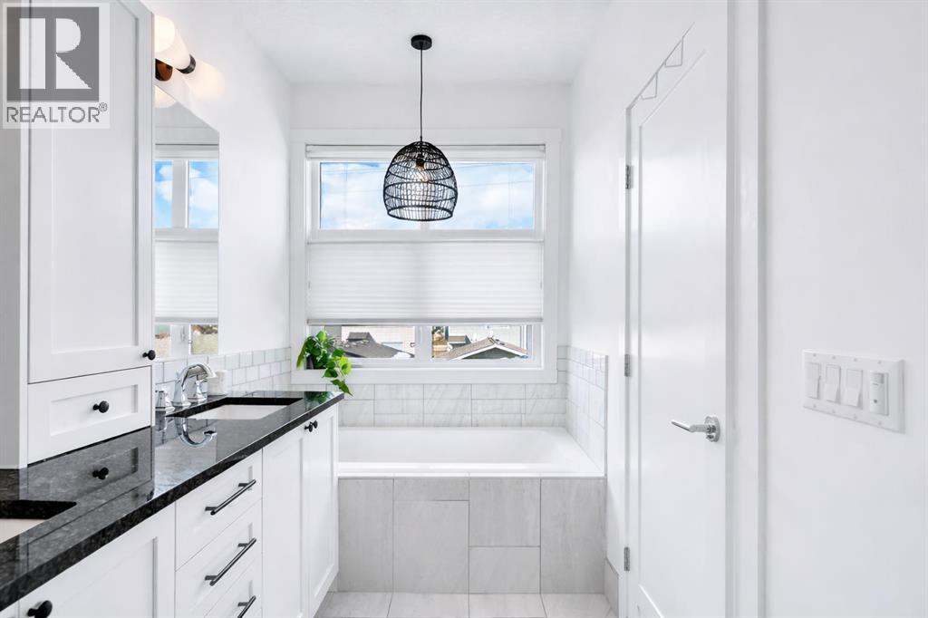 2231 36 Street SW, Calgary, Alberta  T3E 2Z3 - Photo 21 - A2300767