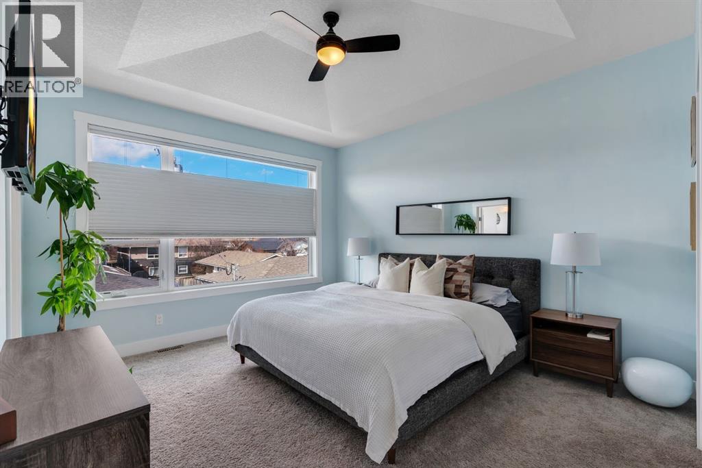 2231 36 Street SW, Calgary, Alberta  T3E 2Z3 - Photo 18 - A2300767