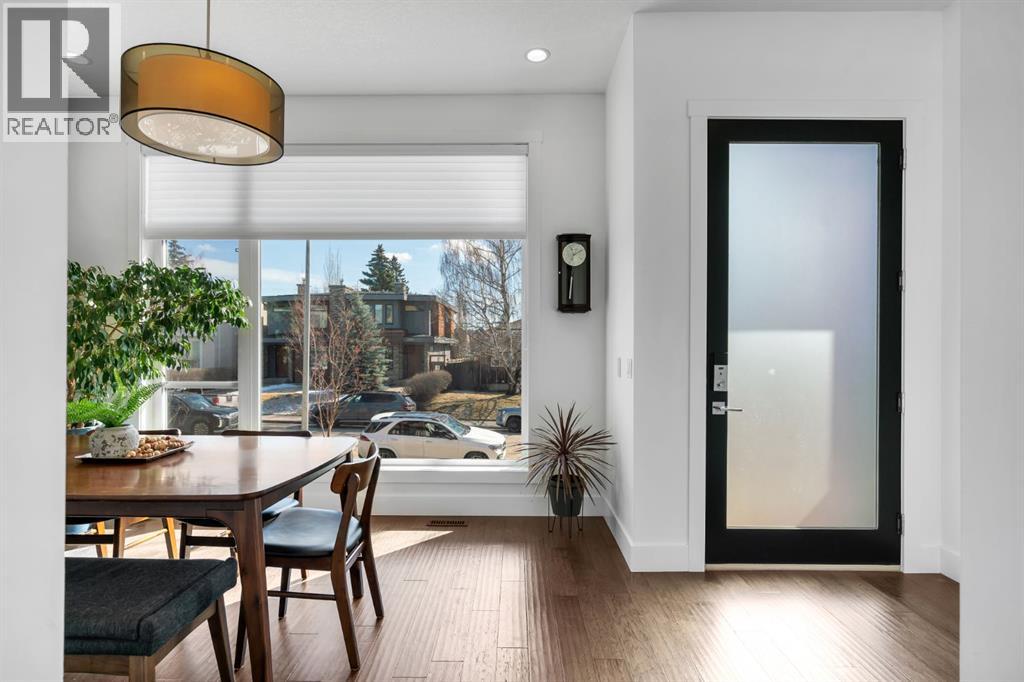 2231 36 Street SW, Calgary, Alberta  T3E 2Z3 - Photo 4 - A2300767