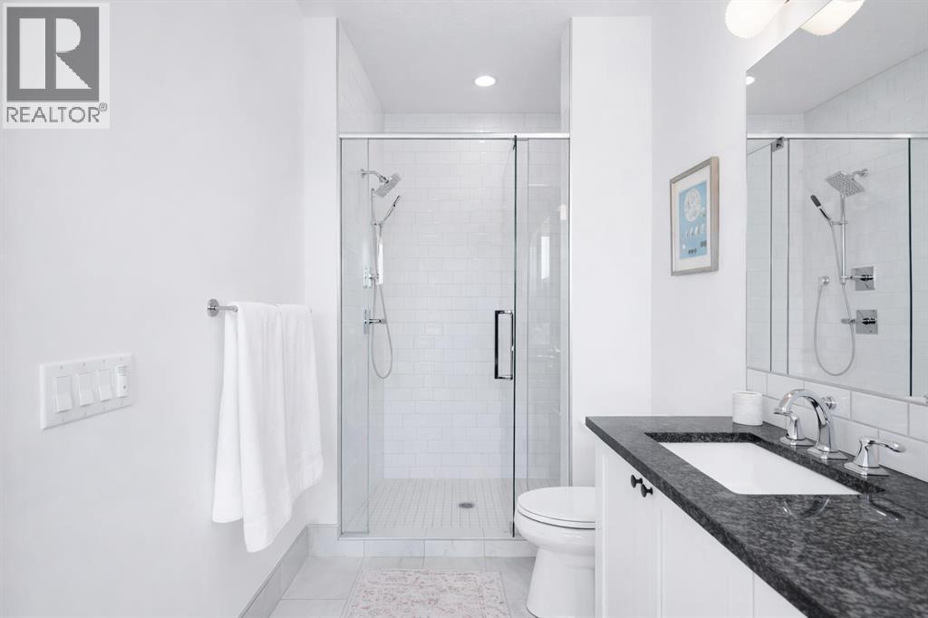 2231 36 Street SW, Calgary, Alberta  T3E 2Z3 - Photo 22 - A2300767