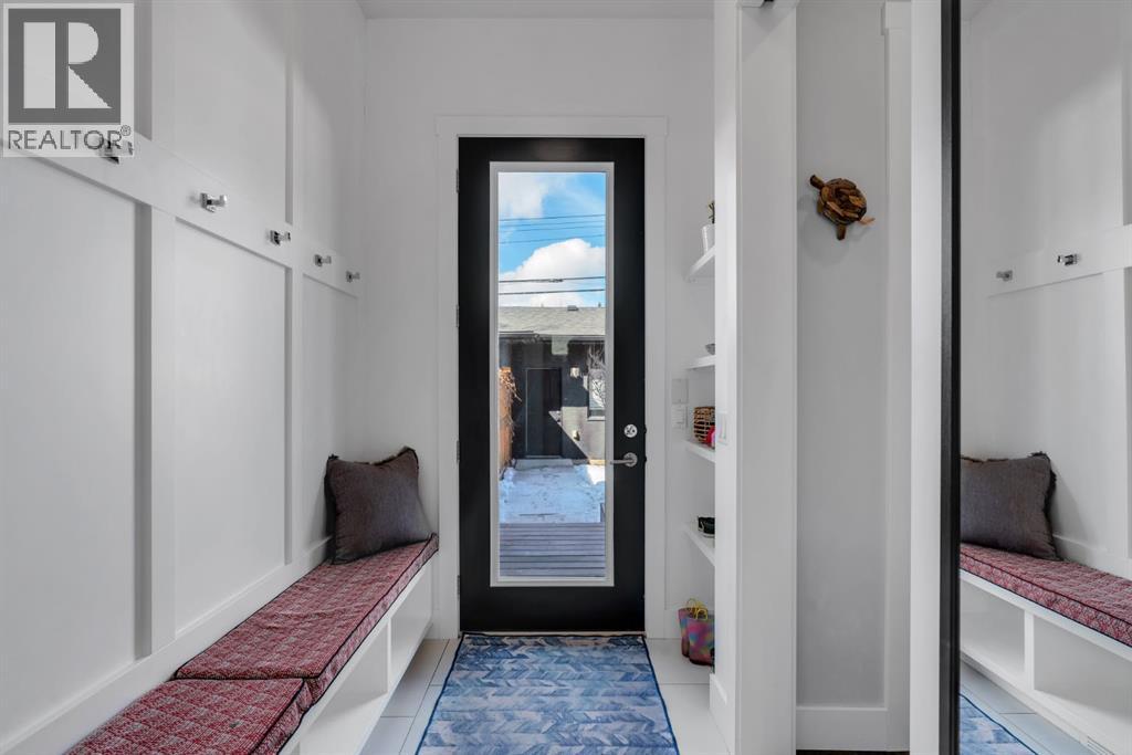 2231 36 Street SW, Calgary, Alberta  T3E 2Z3 - Photo 14 - A2300767