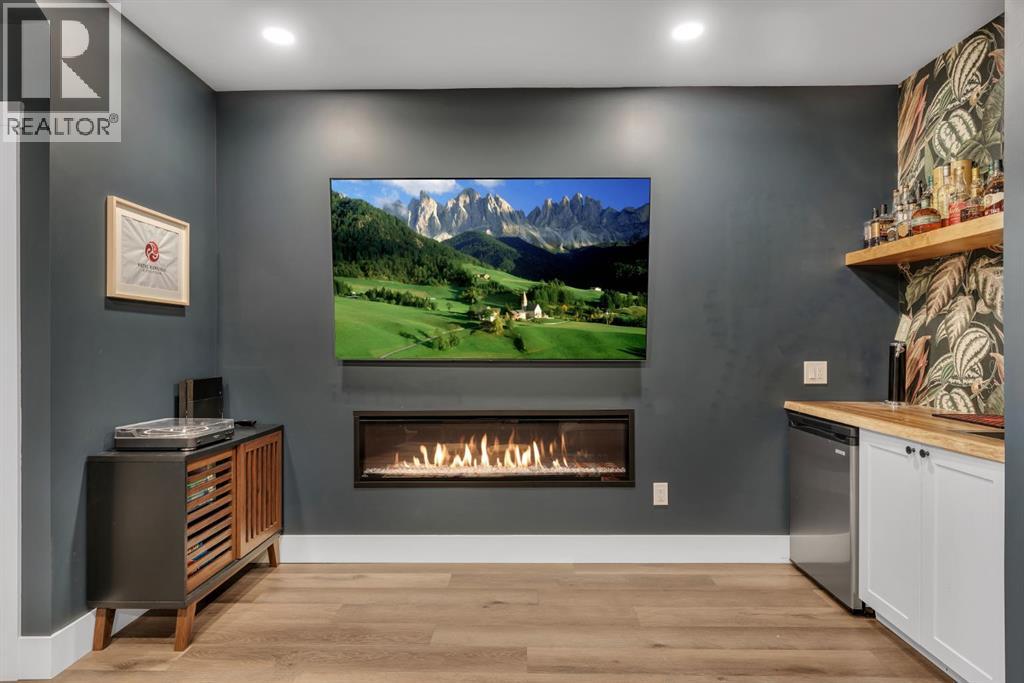 2231 36 Street SW, Calgary, Alberta  T3E 2Z3 - Photo 29 - A2300767