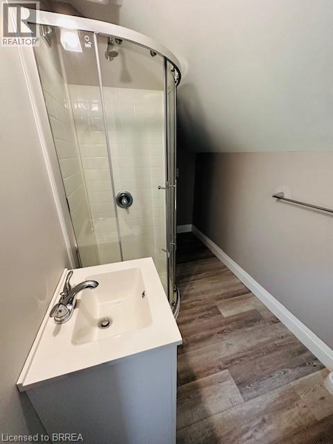 111 Spring Street, Brantford, Ontario  N3T 4M6 - Photo 2 - 40819794