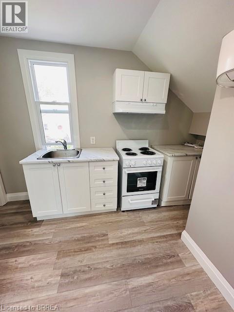 111 Spring Street, Brantford, Ontario  N3T 4M6 - Photo 6 - 40819794