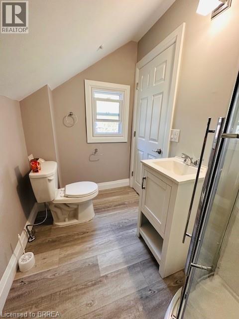 111 Spring Street, Brantford, Ontario  N3T 4M6 - Photo 7 - 40819794