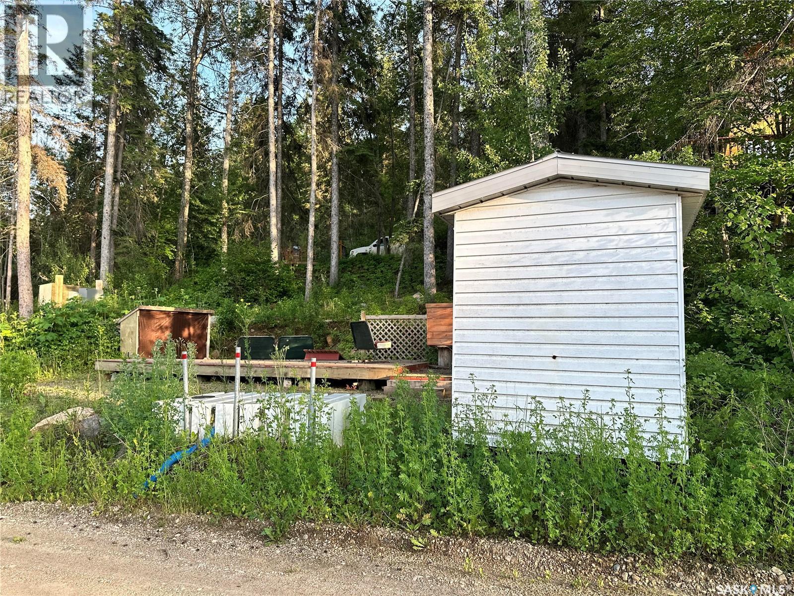 306 Barrier Bay, Barrier Valley Rm No. 397, Saskatchewan  S0E 0B0 - Photo 11 - SK032647