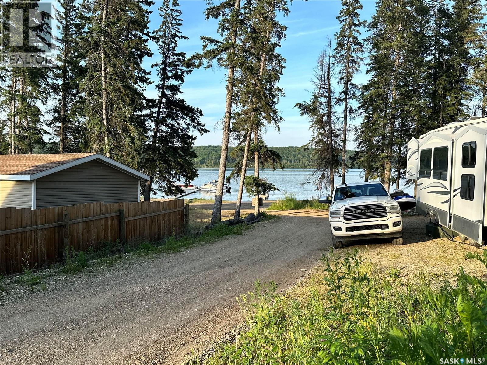 306 Barrier Bay, Barrier Valley Rm No. 397, Saskatchewan  S0E 0B0 - Photo 12 - SK032647