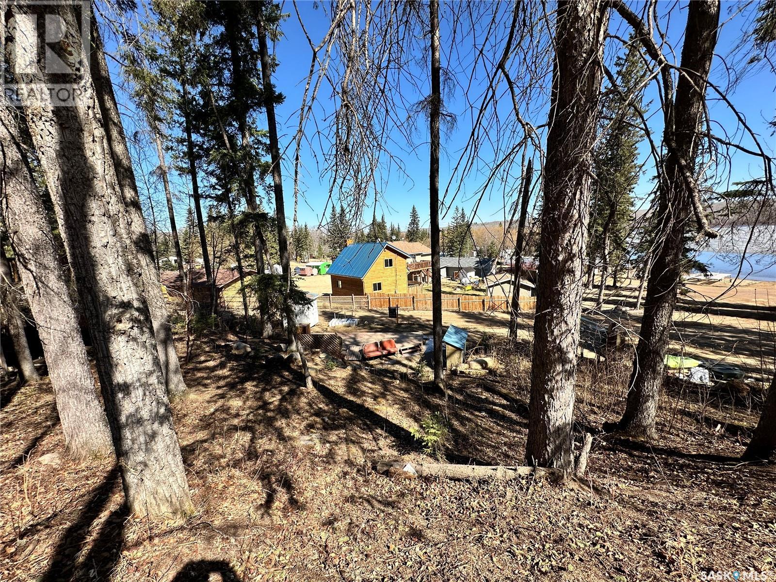 306 Barrier Bay, Barrier Valley Rm No. 397, Saskatchewan  S0E 0B0 - Photo 13 - SK032647