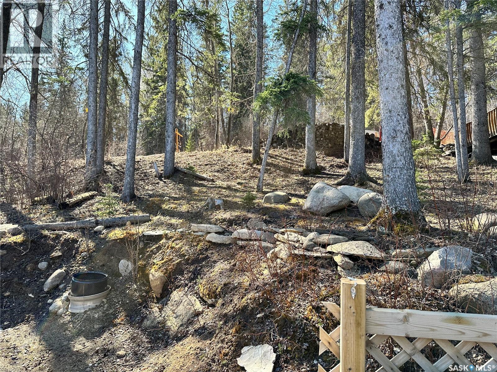 306 Barrier Bay, Barrier Valley Rm No. 397, Saskatchewan  S0E 0B0 - Photo 15 - SK032647