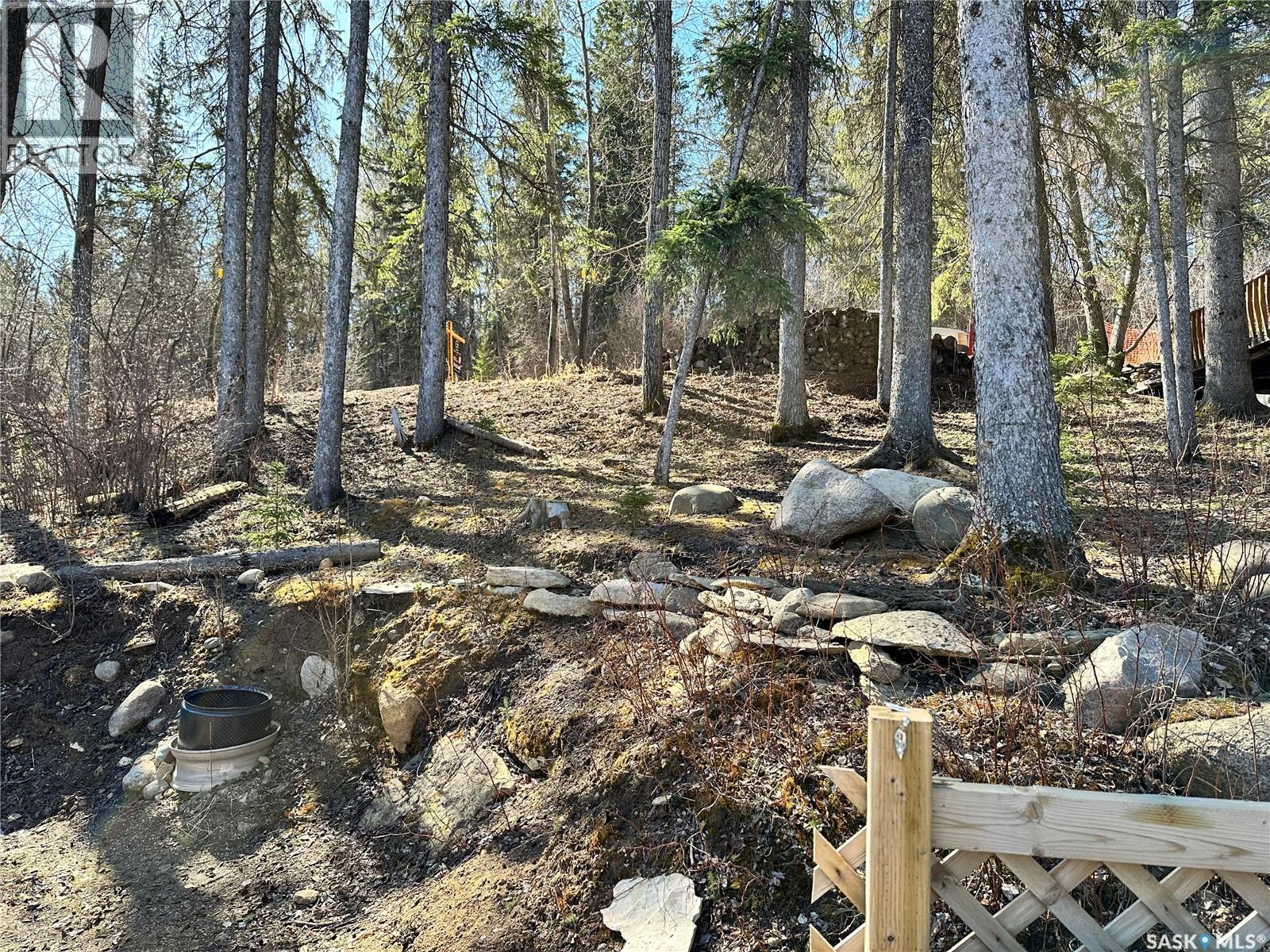 306 Barrier Bay, Barrier Valley Rm No. 397, Saskatchewan  S0E 0B0 - Photo 16 - SK032647