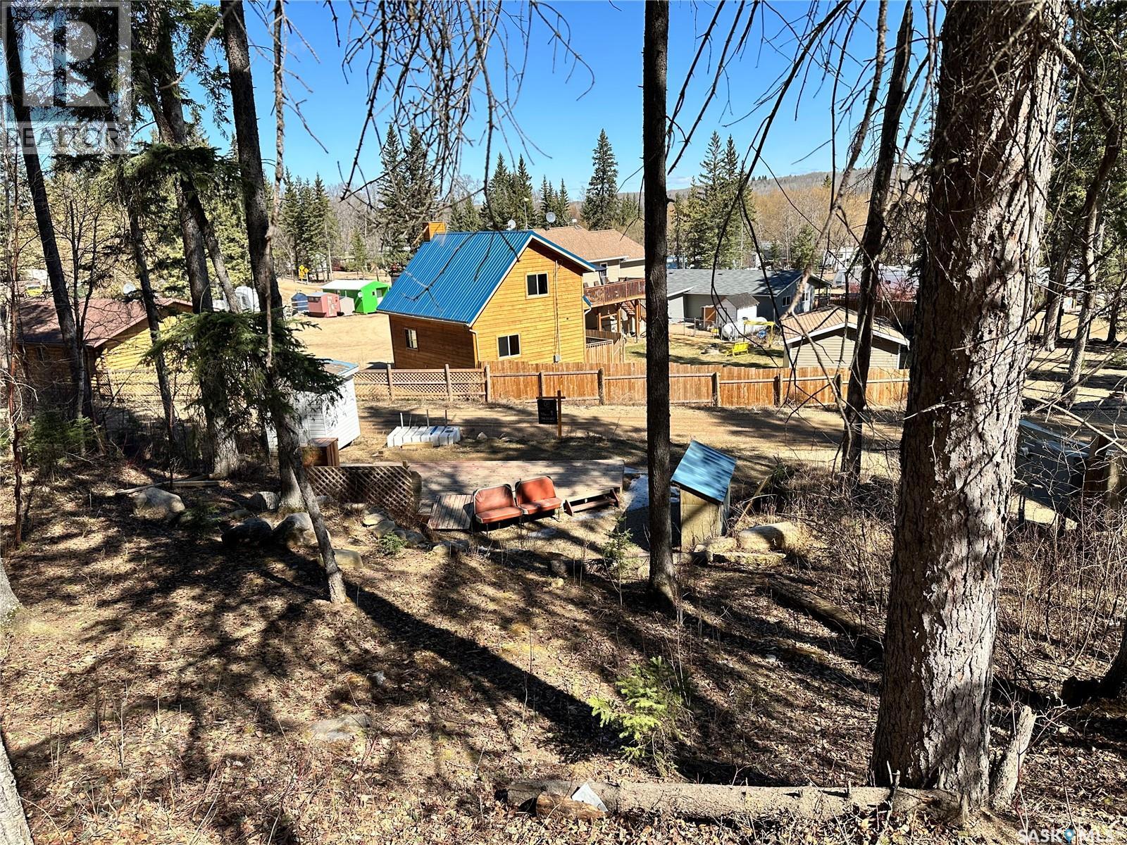 306 Barrier Bay, Barrier Valley Rm No. 397, Saskatchewan  S0E 0B0 - Photo 17 - SK032647