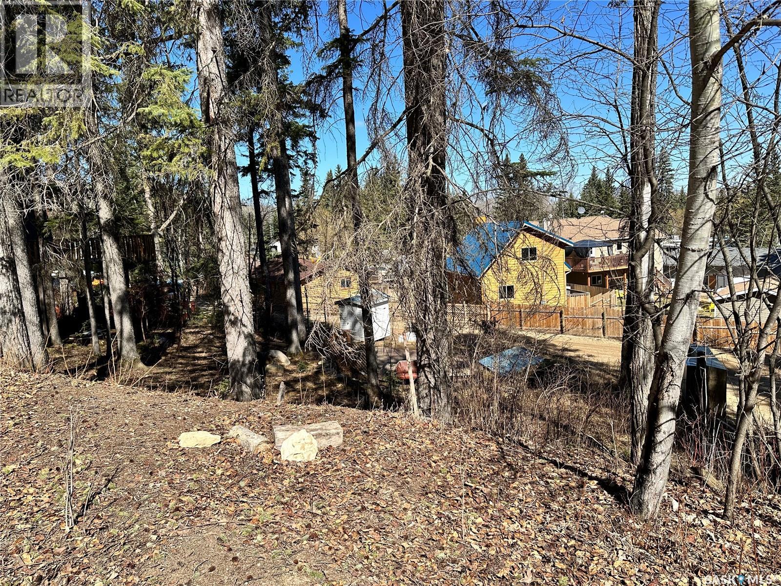 306 Barrier Bay, Barrier Valley Rm No. 397, Saskatchewan  S0E 0B0 - Photo 20 - SK032647