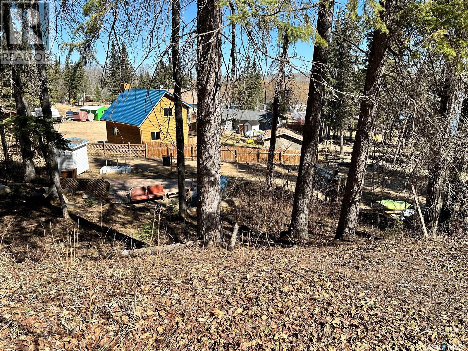 306 Barrier Bay, Barrier Valley Rm No. 397, Saskatchewan  S0E 0B0 - Photo 21 - SK032647