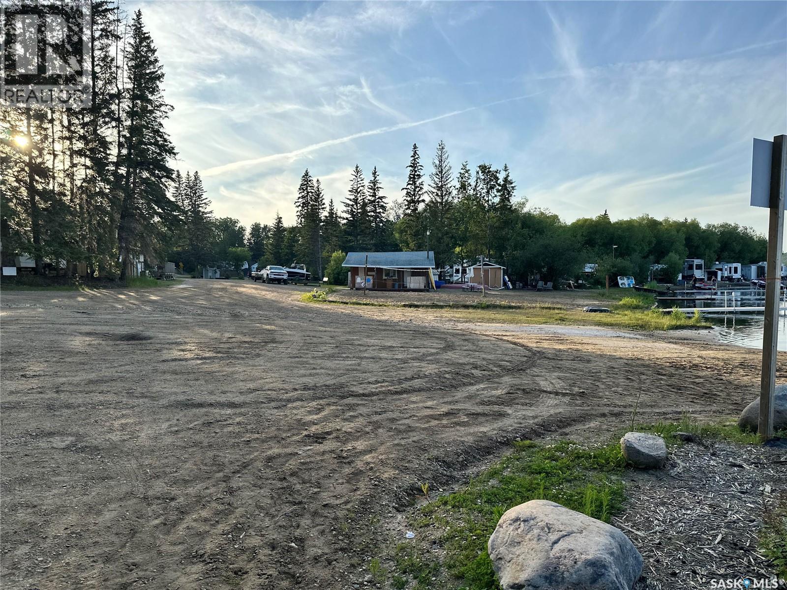 306 Barrier Bay, Barrier Valley Rm No. 397, Saskatchewan  S0E 0B0 - Photo 23 - SK032647