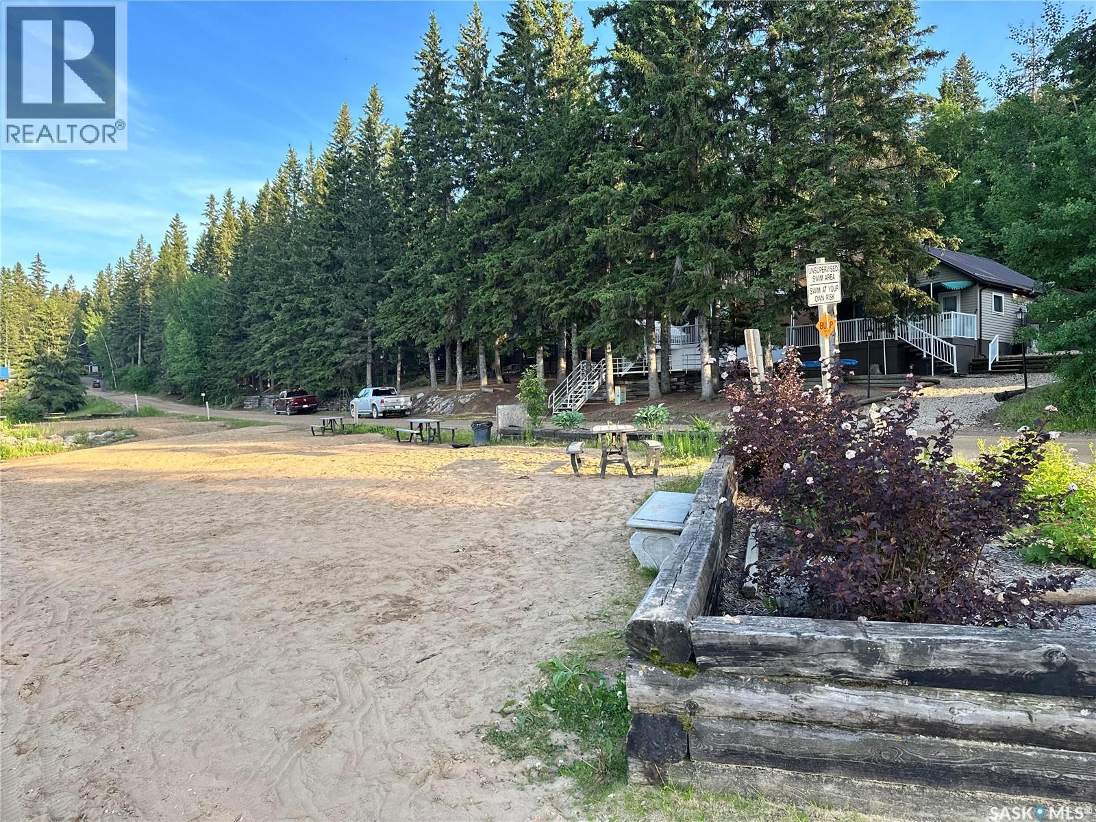 306 Barrier Bay, Barrier Valley Rm No. 397, Saskatchewan  S0E 0B0 - Photo 24 - SK032647