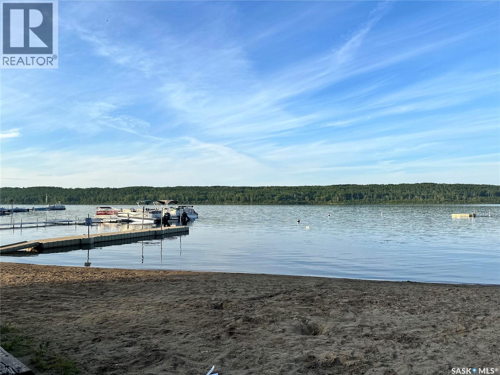 306 Barrier Bay, Barrier Valley Rm No. 397, Saskatchewan  S0E 0B0 - Photo 25 - SK032647