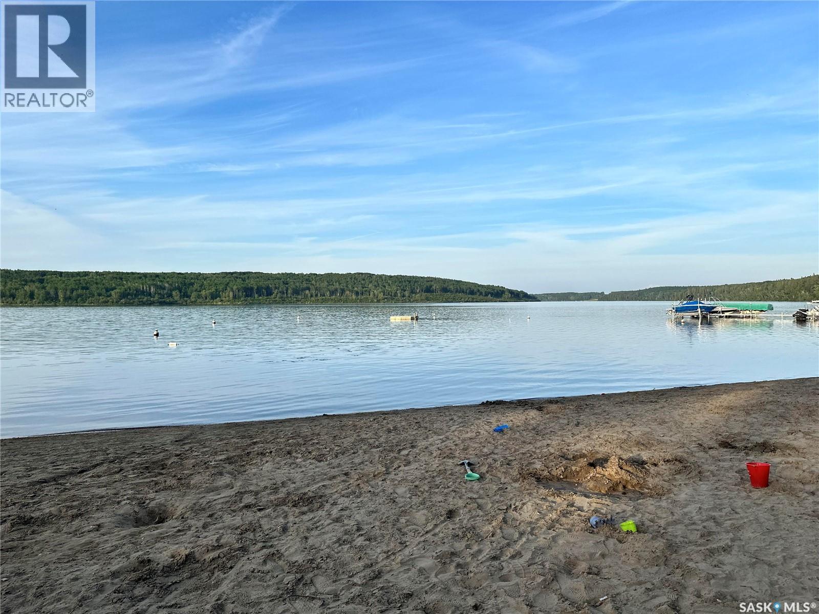 306 Barrier Bay, Barrier Valley Rm No. 397, Saskatchewan  S0E 0B0 - Photo 26 - SK032647