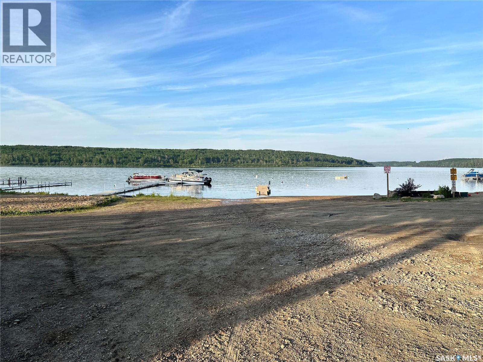306 Barrier Bay, Barrier Valley Rm No. 397, Saskatchewan  S0E 0B0 - Photo 27 - SK032647