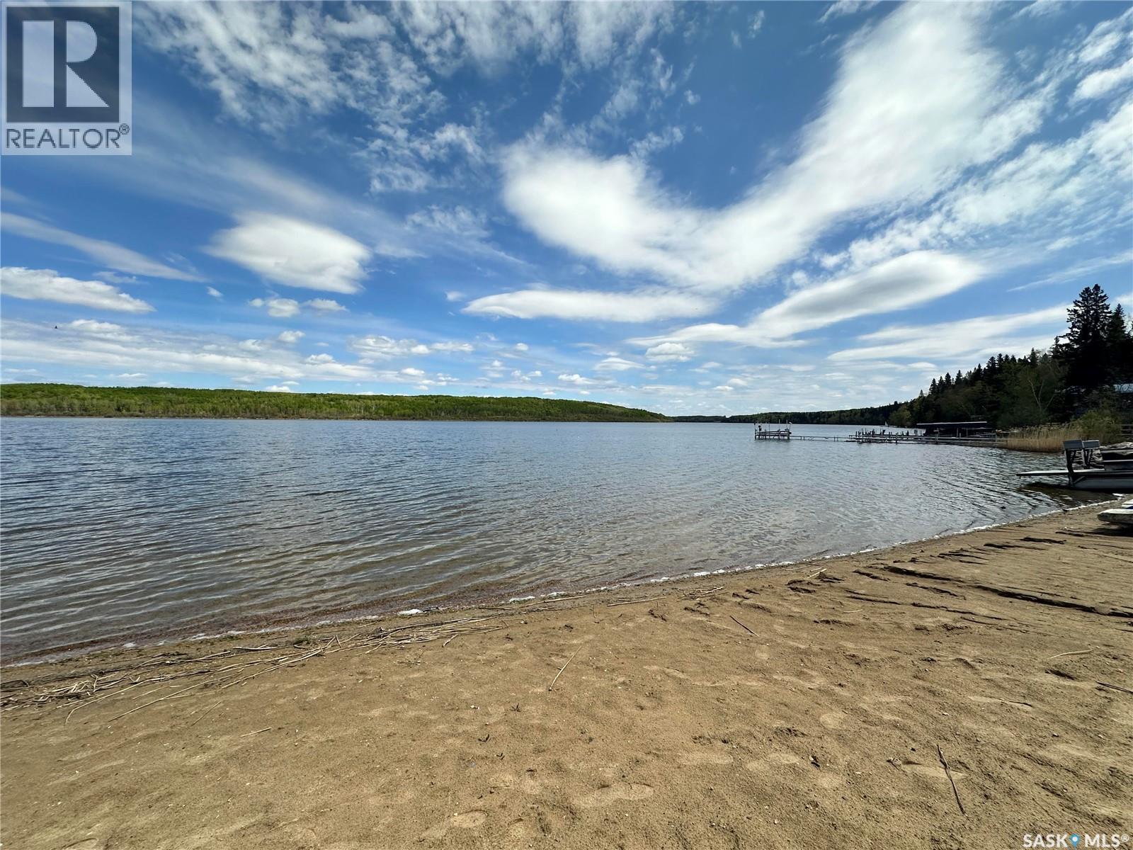 306 Barrier Bay, Barrier Valley Rm No. 397, Saskatchewan  S0E 0B0 - Photo 28 - SK032647