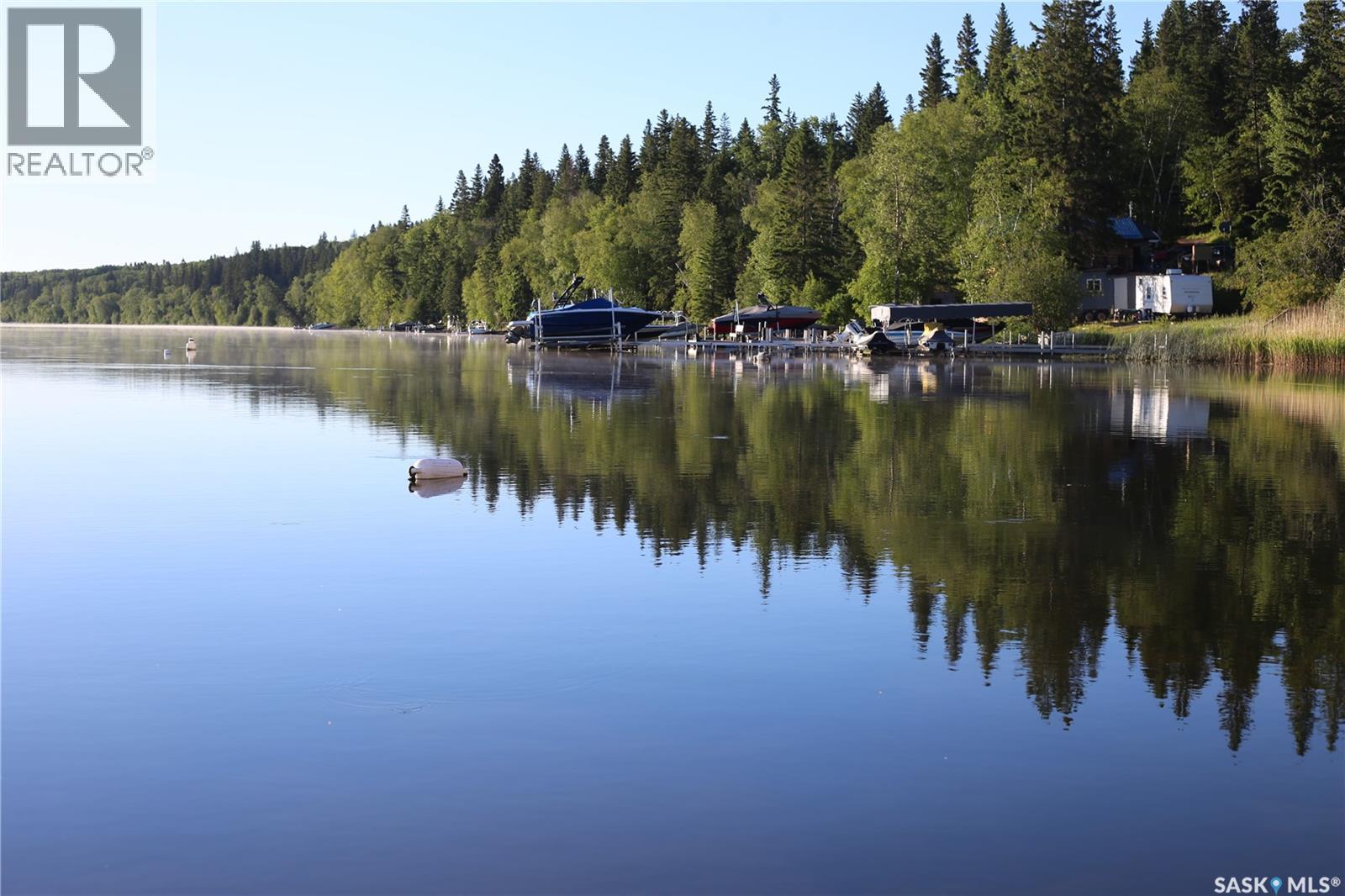 306 Barrier Bay, Barrier Valley Rm No. 397, Saskatchewan  S0E 0B0 - Photo 30 - SK032647
