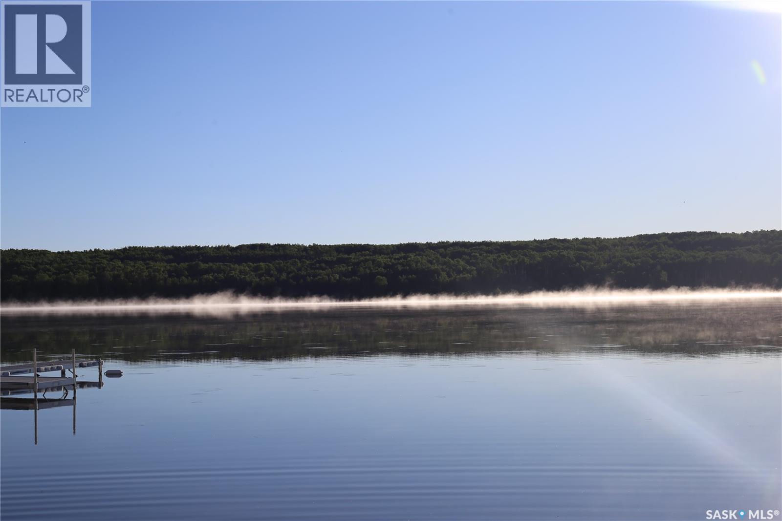 306 Barrier Bay, Barrier Valley Rm No. 397, Saskatchewan  S0E 0B0 - Photo 31 - SK032647